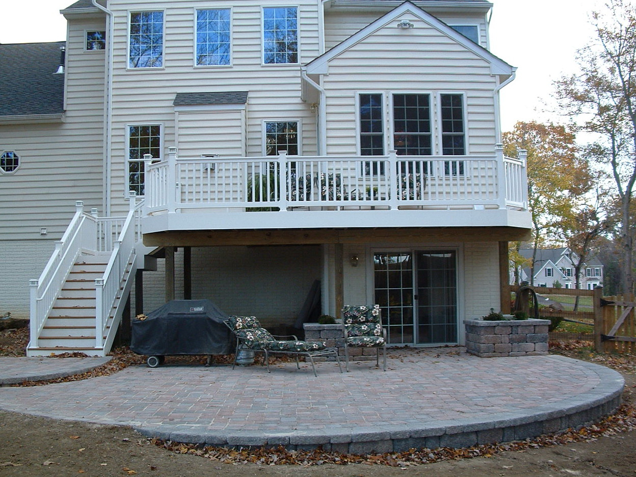 Pool Deck Bar Designs And Deck Design Application Mac Decks Ideas inside dimensions 1248 X 937