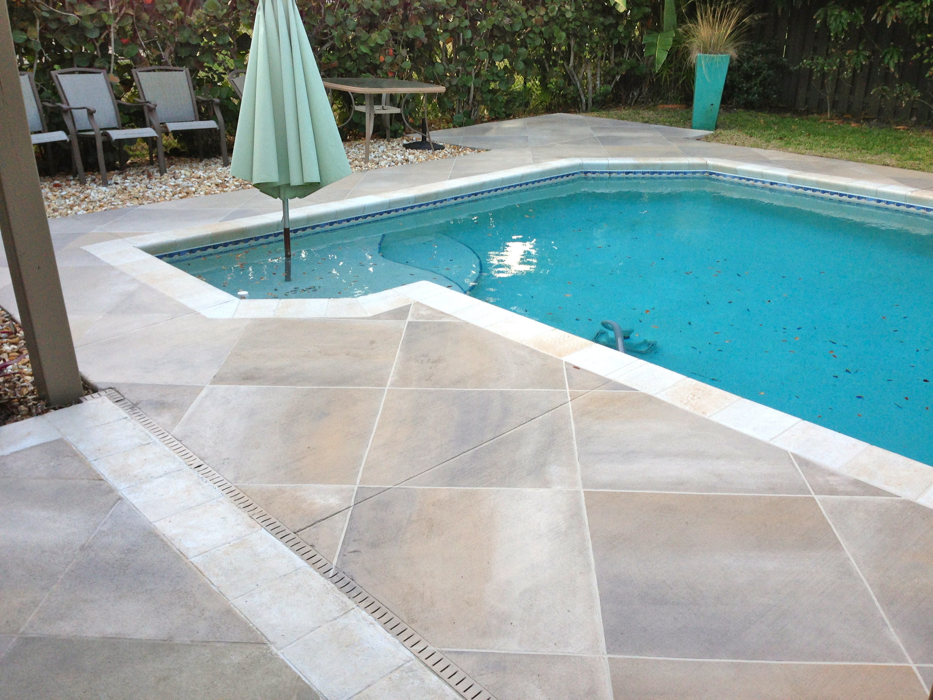 Pool Deck Carpet Ip93 Roccommunity regarding sizing 3264 X 2448