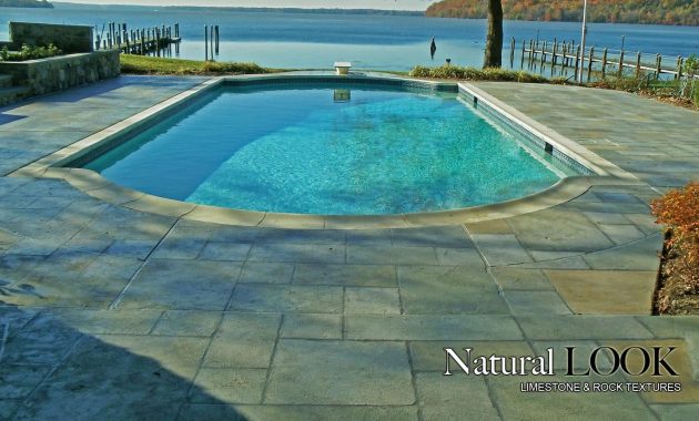 Pool Deck Coating Best Options For Resurfacing Color Sundek for dimensions 1678 X 867