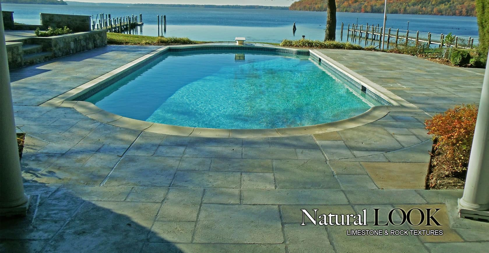 Pool Deck Coating Best Options For Resurfacing Color Sundek for dimensions 1678 X 867