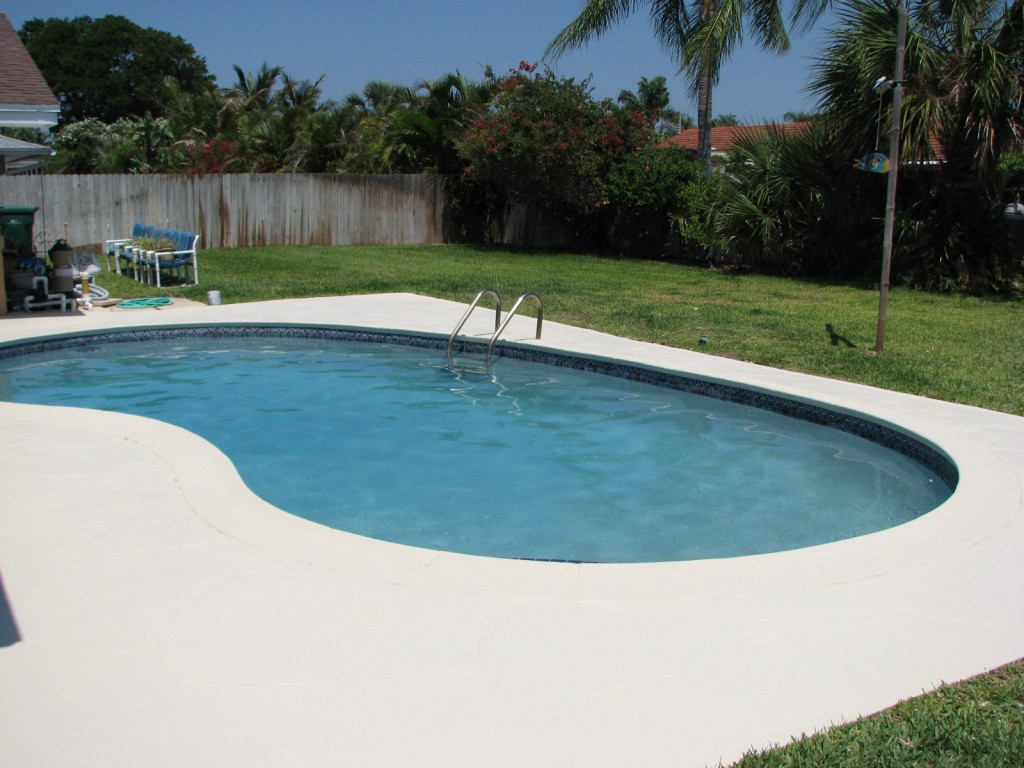 Pool Deck Coatings Armorpoxy Concrete And Wood Resurfacing for measurements 1024 X 768