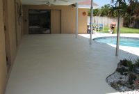 Pool Deck Painting Archives Peck Drywall And Painting for sizing 1600 X 1200