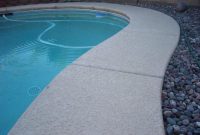 Pool Deck Restoration Tucson Pool Deck Repair And Painting with proportions 1024 X 768