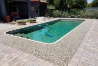 Pool Deck Resurfacing Concrete Coatings And Repairs Phoenix Az for sizing 4032 X 3024