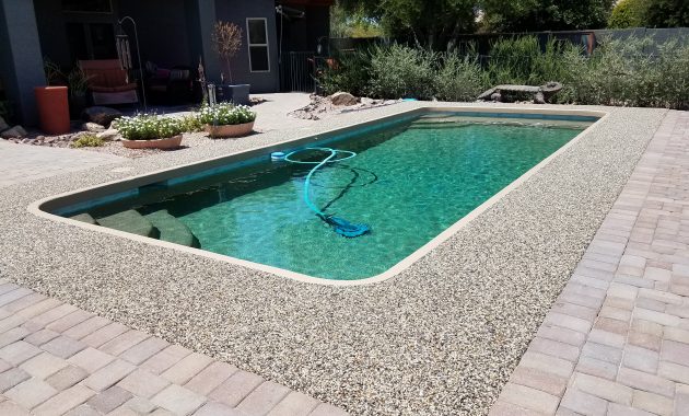 Pool Deck Resurfacing Concrete Coatings And Repairs Phoenix Az for sizing 4032 X 3024