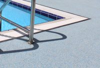 Pool Floor And Deck Surfacing Designed For Wet Environments within dimensions 1800 X 1000