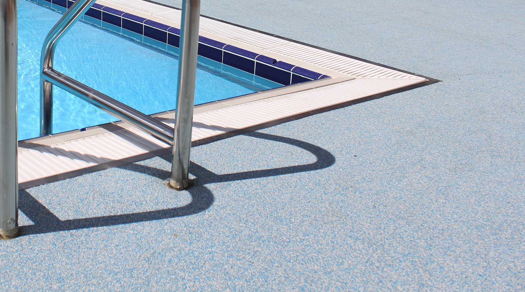 Pool Floor And Deck Surfacing Designed For Wet Environments within dimensions 1800 X 1000