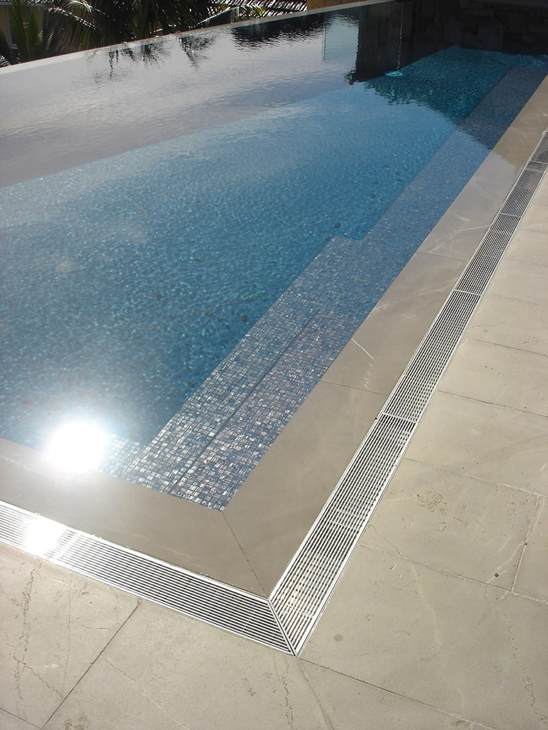 Pool Grating Auswave Products with size 800 X 1066