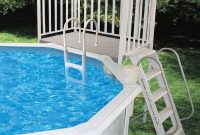 Pool Ladders For Decks Above Ground Httpgrgdavenport intended for measurements 900 X 900