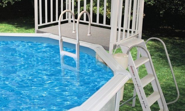 Pool Ladders For Decks Above Ground Httpgrgdavenport intended for measurements 900 X 900