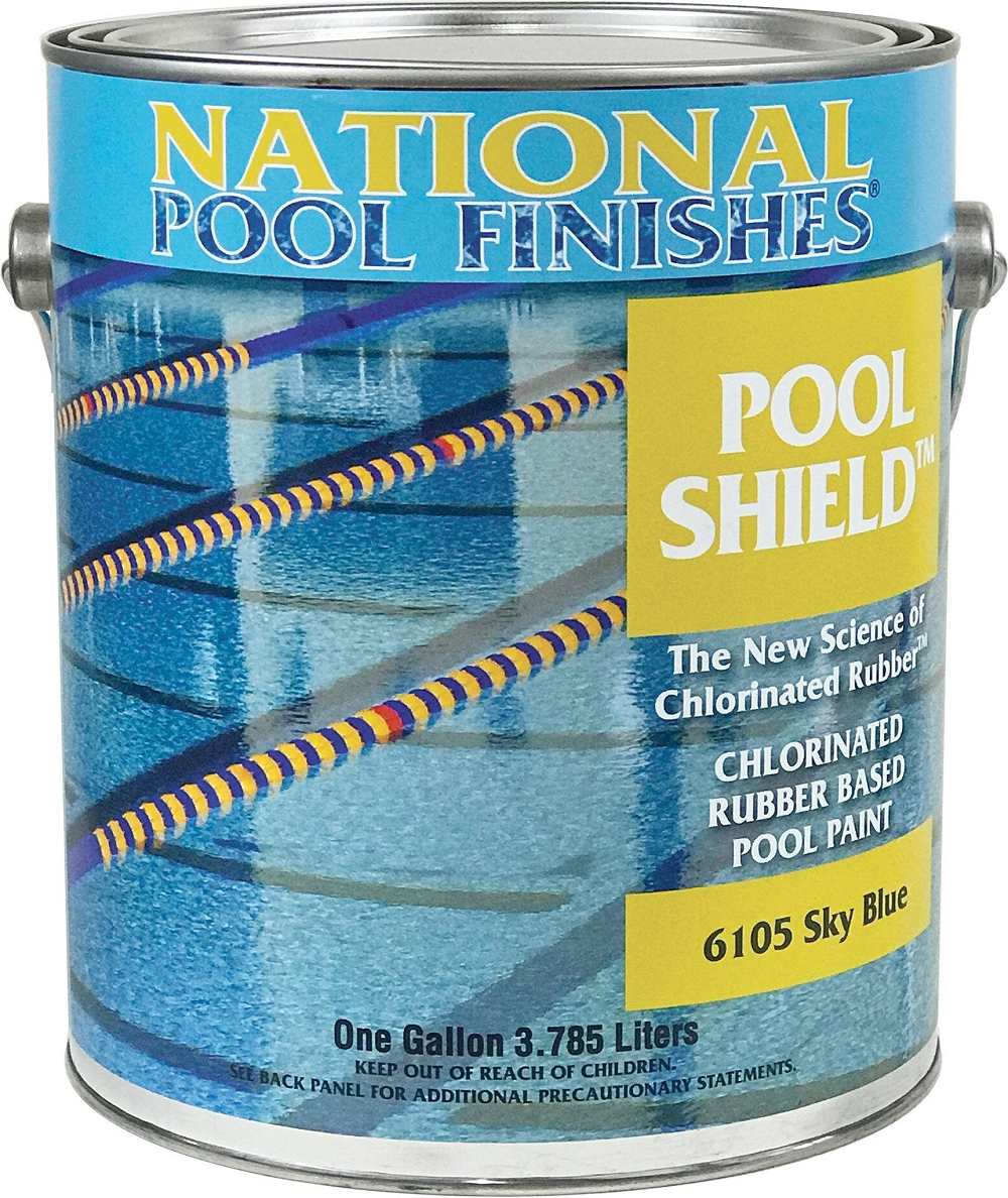 Pool Paint pertaining to dimensions 1000 X 1188