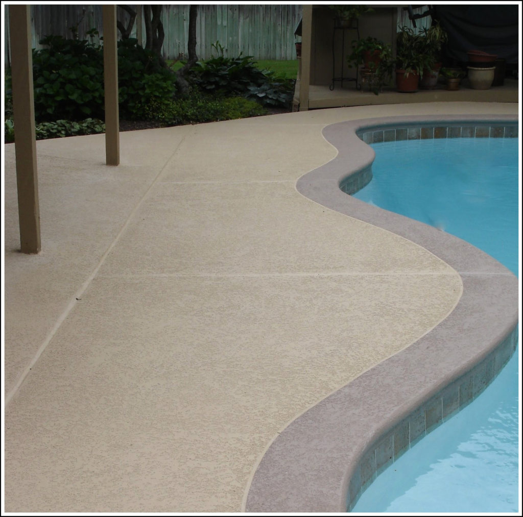 Pool Seal 1 Alternative To Deck O Seal Pool Mastic Virtual 1 throughout proportions 1024 X 1013