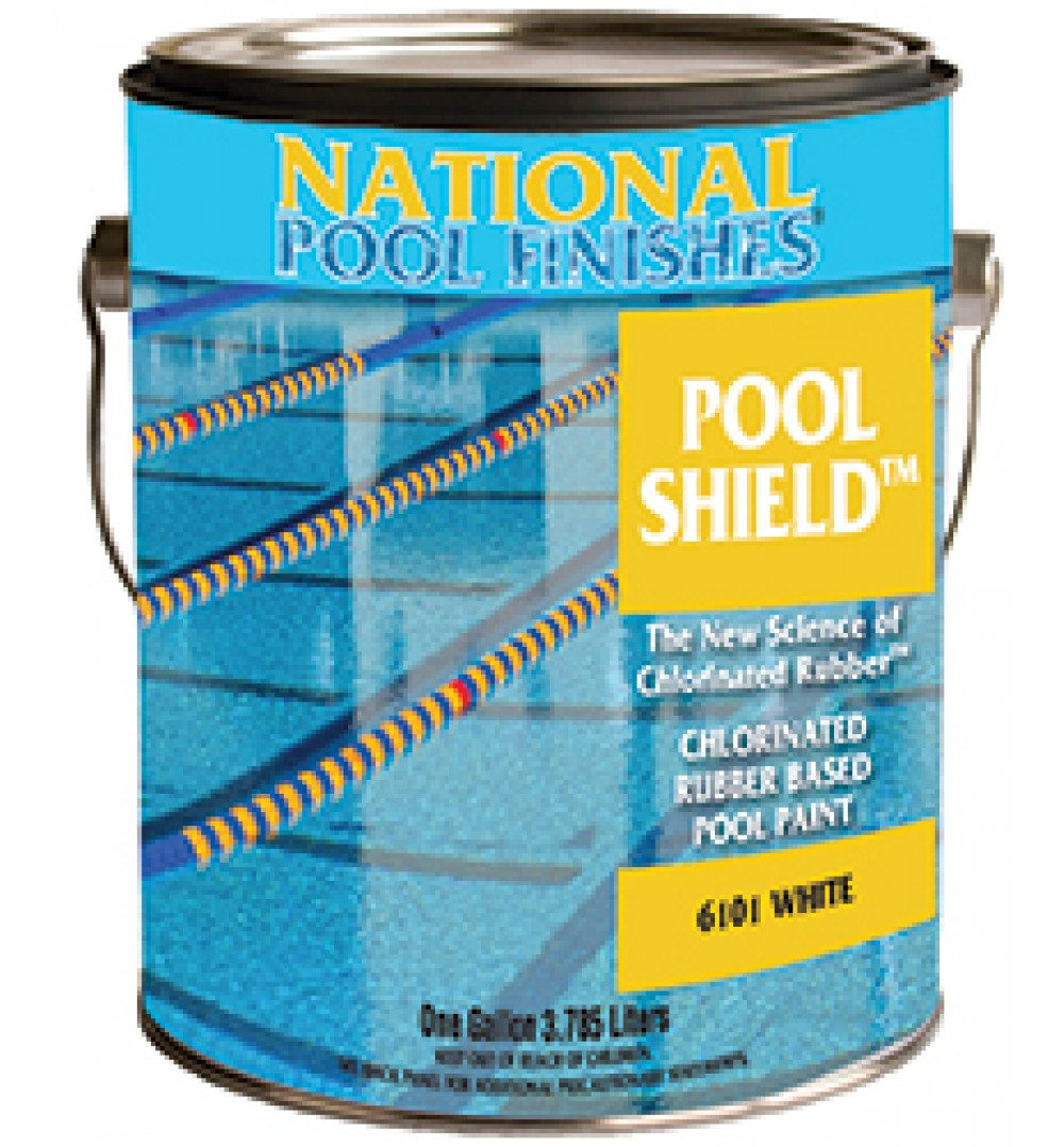 Pool Shield Chlorinated Rubber Pool Paint in measurements 1000 X 1078