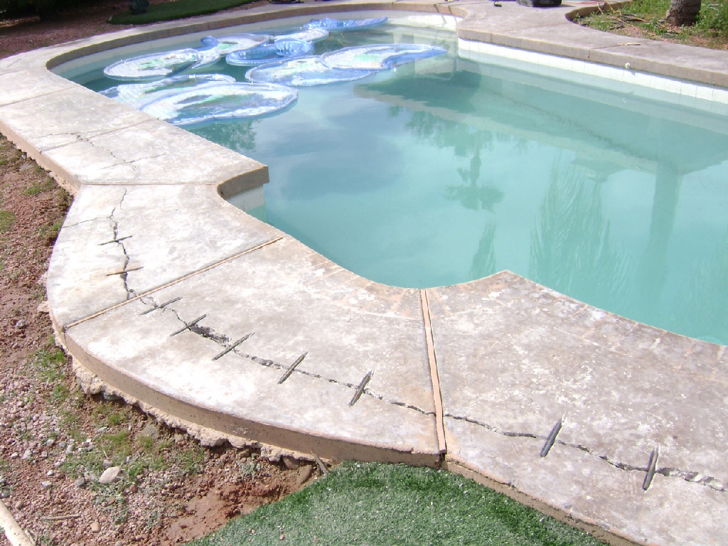 Pool Spa Repair Pool Star Azpool Star Az in dimensions 1024 X 768