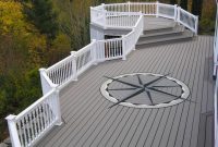 Popular Deck Colors 2018 Air Home Products Deck Paint Color intended for size 1024 X 768