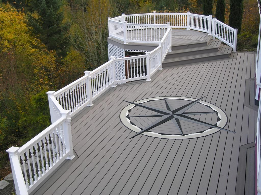 Popular Deck Colors 2018 Air Home Products Deck Paint Color with regard to proportions 1024 X 768