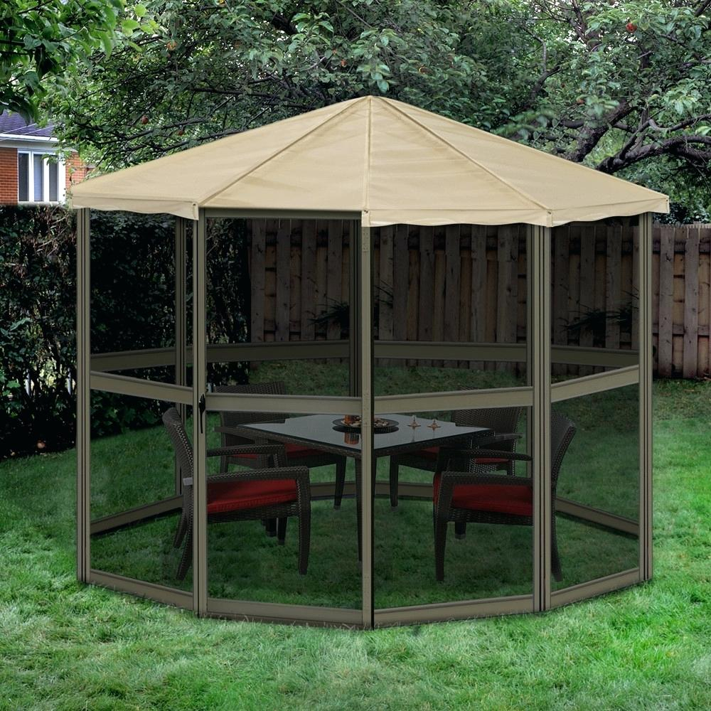 Portable Gazebo Big W Hire Melbourne Bcf Fournierforcongress in size 1000 X 1000