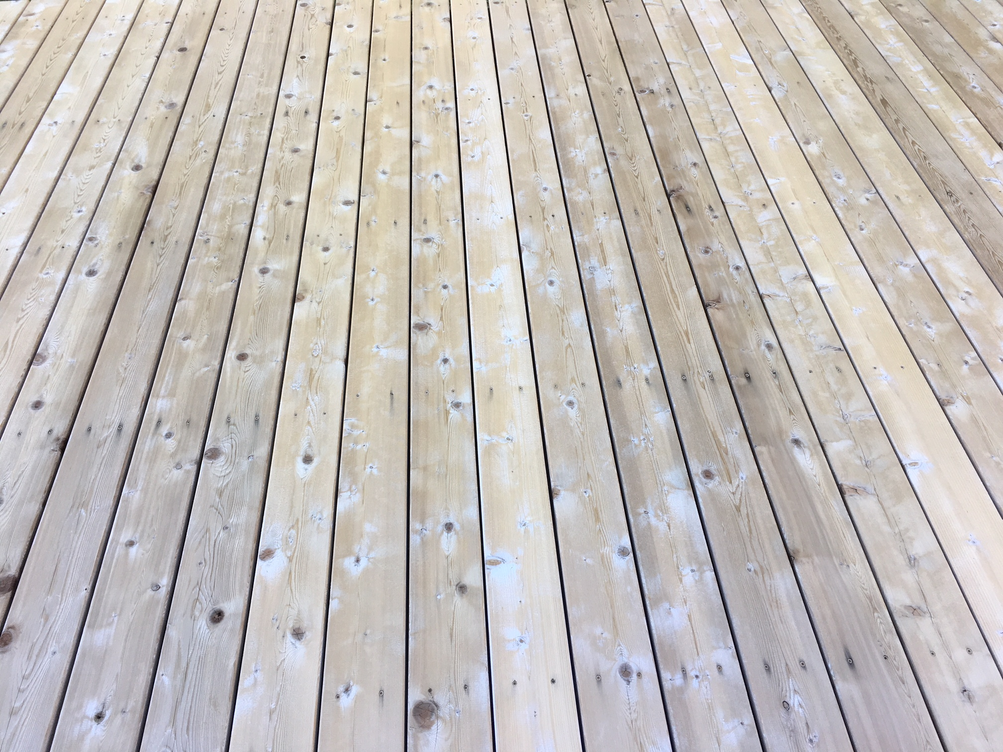 Prepping Your Wood Deck Cleaning Best Deck Stain Reviews Ratings throughout dimensions 2016 X 1512