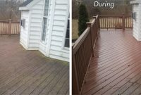 Pressure Washing Composite Deck Lancaster County Pa Power in size 2021 X 906