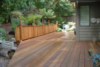 Professional Deck Refinishing Cleaning Staining Services Near Me for sizing 1280 X 960
