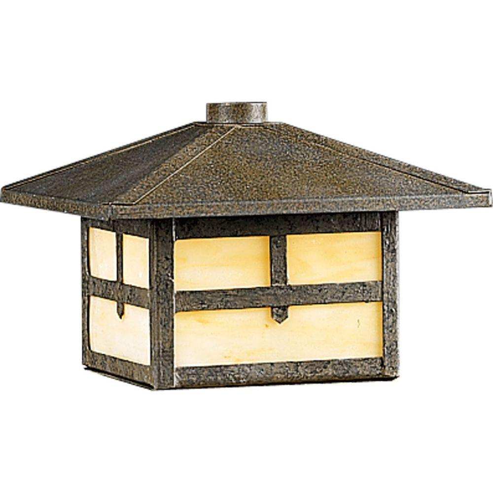 Progress Lighting Low Voltage 18 Watt Weathered Bronze Landscape with sizing 1000 X 1000