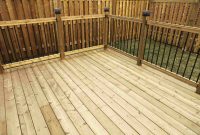 Pros And Cons Of Wood And Composite Decking for size 2122 X 1415