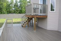 Pvc Gorilla Deck within proportions 1200 X 900