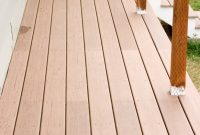 Pvc Vs Composite Deckingcomparing 2 Popular Decking Material Choices pertaining to dimensions 782 X 1173