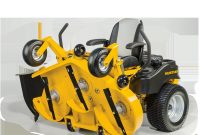 Raptor Flip Up Hustler Turf Zero Turn Mowers Residential inside sizing 1200 X 1000