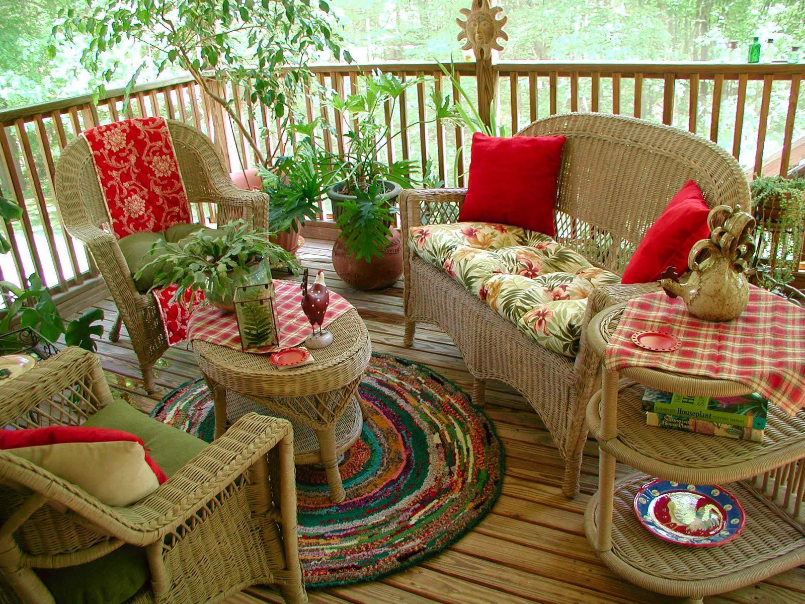 Recycled Plastic Outdoor Rugs Environmentally Friendly Choice for proportions 1600 X 1200