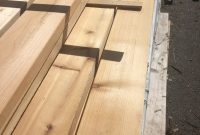 Red Cedar Decking Boards Or With Plus Together As Well And Composite throughout sizing 2448 X 3264