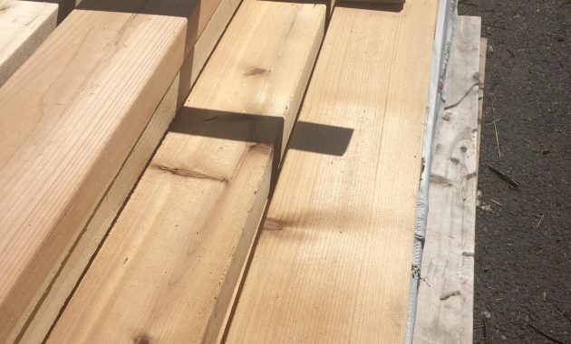 Red Cedar Decking Boards Or With Plus Together As Well And Composite throughout sizing 2448 X 3264