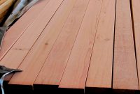 Redwood Decking Buffalo Lumber for dimensions 1109 X 841