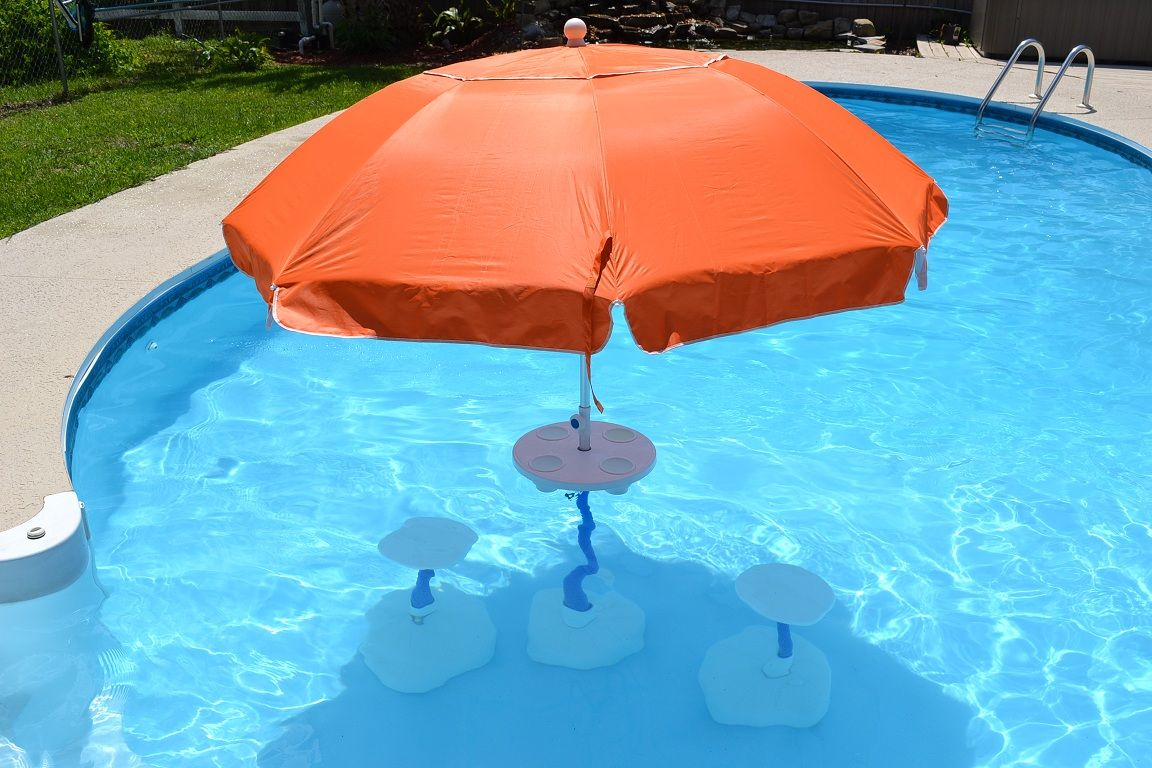 Relaxation Station Pool Lounge In 2019 My Wishlist Pool inside sizing 1152 X 768