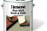 Resene Non Skid Deck Path Product Shot Cmyk And Rgb Downloads in measurements 1390 X 1181