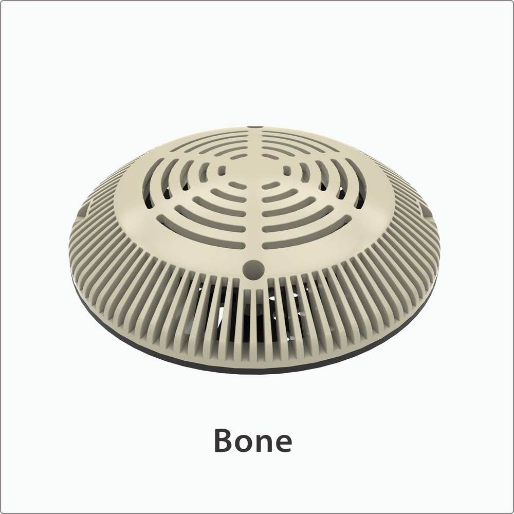 Retrofit Standard Drain Covers Color Match Pool Fittings for measurements 1000 X 1000