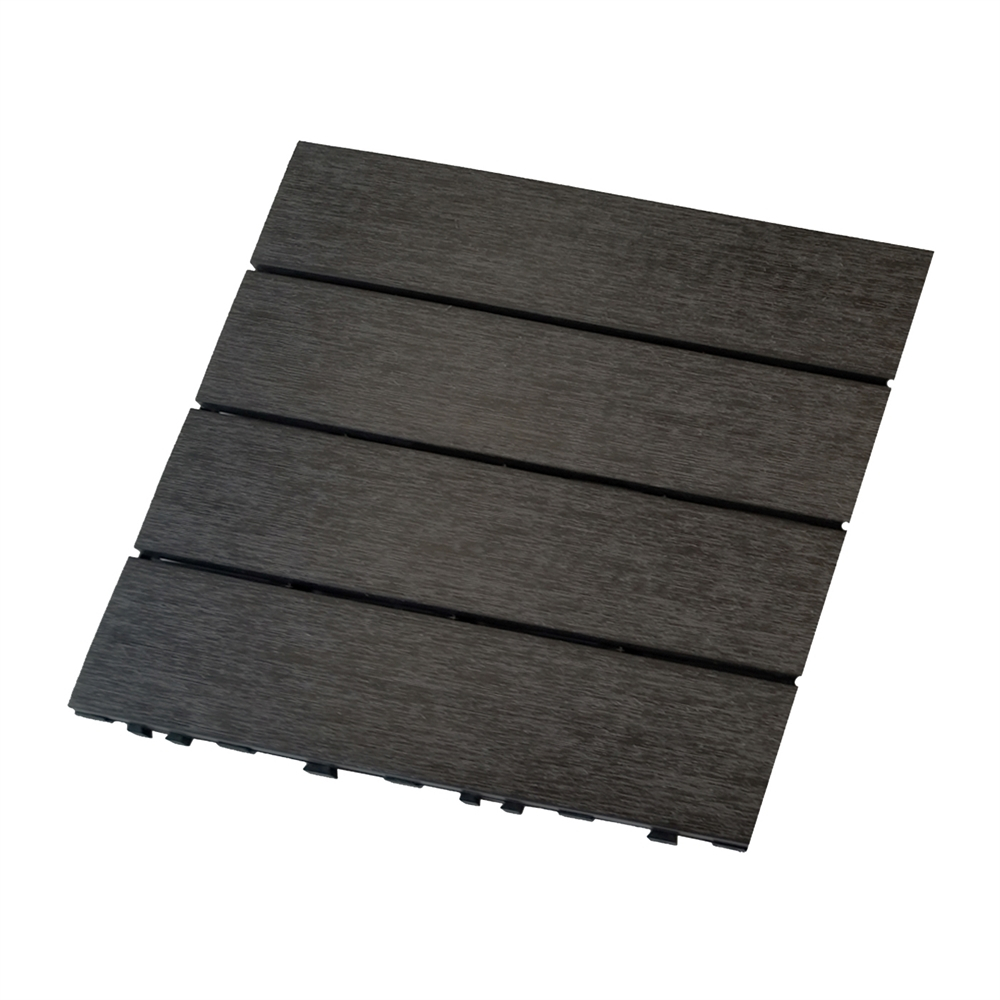 Rona Composite Decking Or Clips With Trex Plus Elegance Review for size 1000 X 1000