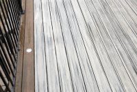 Rona Composite Decking Or Clips With Trex Plus Elegance Review with sizing 900 X 1200