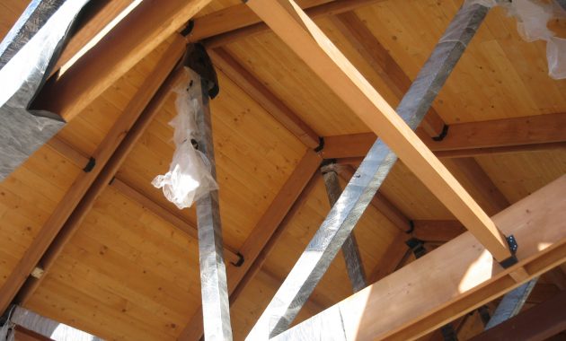 2x6 Tongue And Groove Roof Decking Span • Bulbs Ideas
