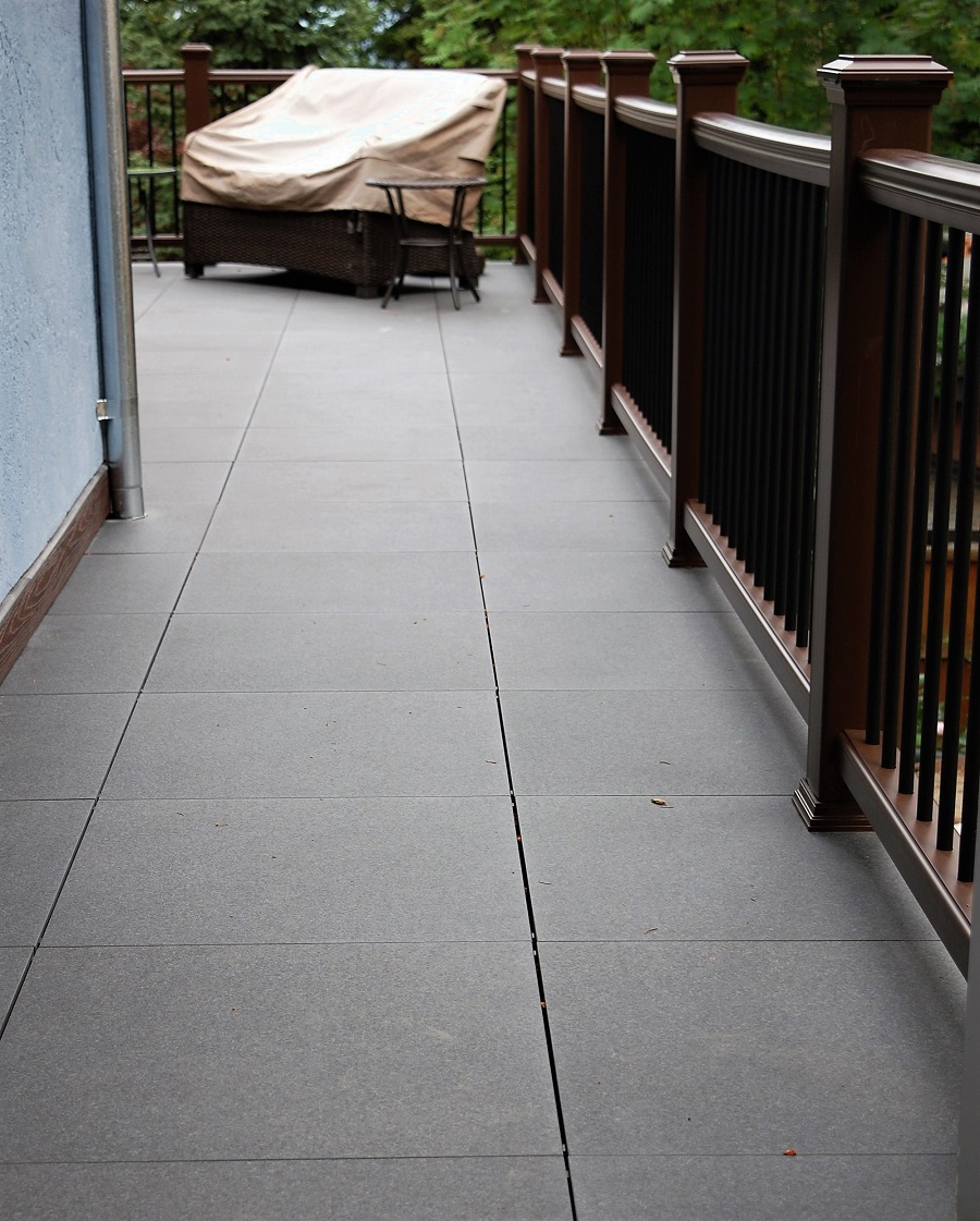 Roof Deck Pedestal Deck Tiles Porcelain Deck Tiles Rooftop for size 900 X 1121