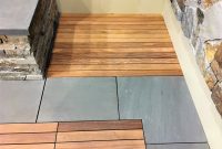 Roof Deck Pedestal Deck Tiles Porcelain Deck Tiles Rooftop throughout sizing 1150 X 893