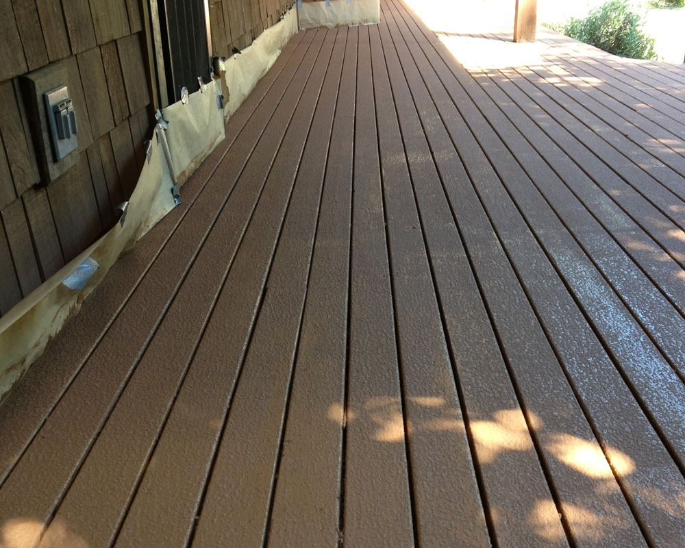 Rustoleum Colors For Decks Lot Deck Colors Deck Stain Colors for dimensions 1000 X 800