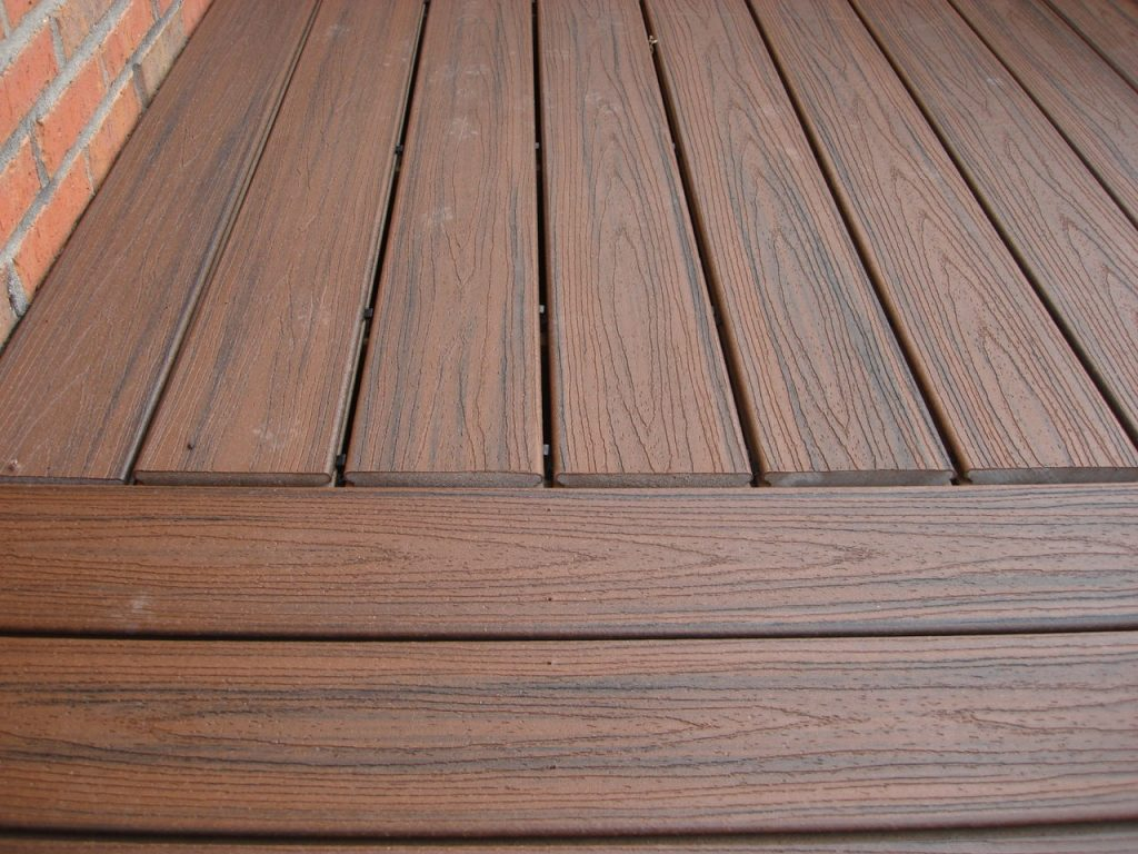 Rustoleum Composite Deck Stain Reviews Decking Deck Porch Railings throughout dimensions 1024 X 768