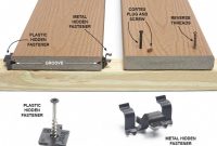 Screwing Through The Face Of The Boards Is Far The Fastest throughout sizing 1000 X 1000