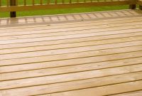 Sealing Cut Ends Of Composite Decking Deck Porch Railings for size 1200 X 675