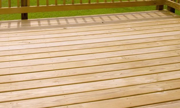 Sealing Cut Ends Of Composite Decking Deck Porch Railings for size 1200 X 675