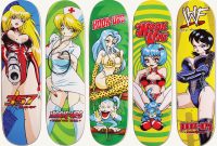 Sean Clivers Graphics For Hookups Skateboards Skate Design regarding measurements 1080 X 747