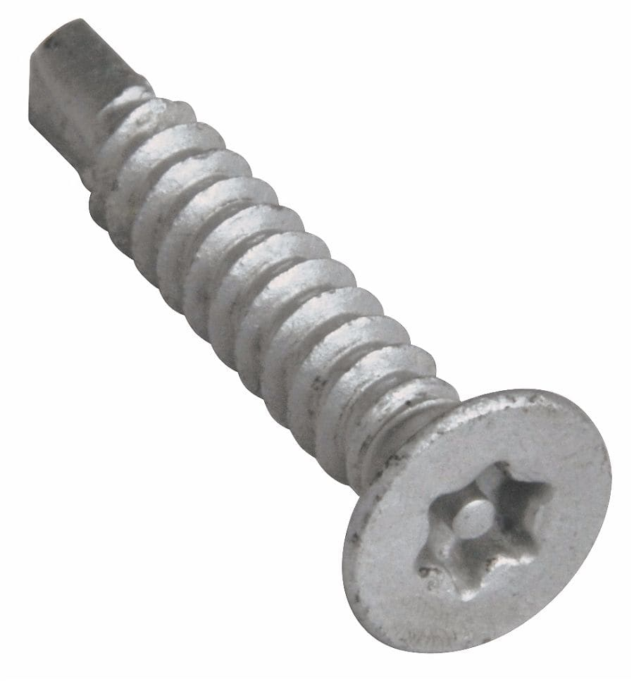 Security Self Drilling Screws Security Tek Screws throughout size 900 X 967