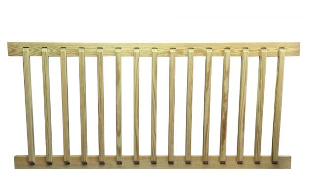 Severe Weather Assembled 6 Ft X 269 Ft Pressure Treated Pressure pertaining to size 900 X 900