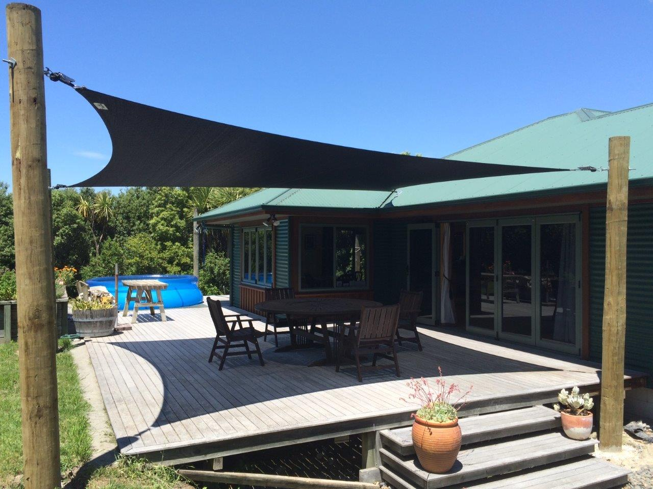 Shade Sails Product Gallery 0800sunshade Outdoor Shade Sails intended for dimensions 1280 X 960